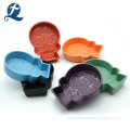 /msite/products/detail/productid/57730107/id/678751.html